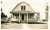 Kolb House